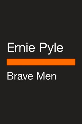 Brave Men foto
