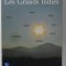 LES GRANDS INITIES par EDOUARD SCHURE , AU COEUR DE L &#039;HISTOIRE SECRETE DES RELIGIONS , 2005