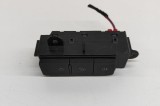 Modul de control comutator faruri SKODA SKODA ENYAQ iV SUV 5AC, 5AZ 2024 OEM: 5LB941501 28882338