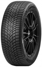 Anvelopa 225 50R17 98Y CINTURATO ALL SEASON SF 2 XL PJ r-f RUN FLAT MS 3PMSF (E-7.5) PIRELLI foto