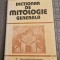 Dictionar de mitologie generala Victor Kernbach