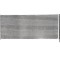 Intercooler Opel Insignia, 07.2008-2017, motor 1.4 Turbo 103kw, Chevrolet Cruze (J300), 09.2010-2014, motor 1.4 T 103kw, benzina, cu/fara AC, alumini