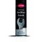 Spray degripant deruginol Caramba Rostl&ouml;ser Rasant 500ml