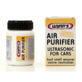 Cumpara ieftin Air Purifier- Spray Molecular Pentru Eliminarea Mirosurilor