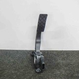 Pedala de accelerație AUDI Q5 8R 2016 OEM: 6PV009505,4H1723523 11217715