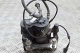 Etrier de fr&acirc;nă dreapta spate JAGUAR E-PACE X540 2020 OEM: JK72-2K327-AA 13993511