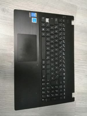 Tastatura asus P552L - A175 foto