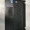 Tastatura asus P552L - A175