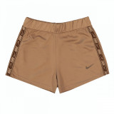 Pantaloni scurti Nike W NSW PK TAPE SHORT