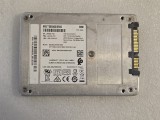 Solid State Drive SSD Intel 545s SSDSC2KW512G8 512GB SATA III 2.5&quot;