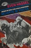 Cumpara ieftin Moarte si viscol - 1993 - Sven Hassel (@B357)
