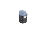 &Icirc;ncărcătură cerneală renovată C6614AE, no.20, 40ml pentru imprimante HP (BULK)