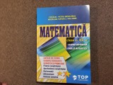 MATEMATICA CLASA A XI A ALGEBRA/ANALIZA CATALIN PETRU NICOLESCU