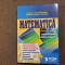 MATEMATICA CLASA A XI A ALGEBRA/ANALIZA CATALIN PETRU NICOLESCU