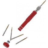 Surubelnita OEM, 6in1