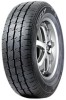 Anvelope Hifly WIN-TRANSIT 195/75R16C 107R Iarna
