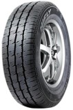 Cumpara ieftin Anvelope Hifly WIN-TRANSIT 225/65R16C 112R Iarna