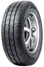 Anvelope Hifly WIN-TRANSIT 235/65R16C 115R Iarna