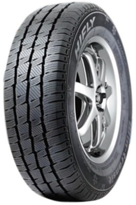Anvelope Hifly WIN-TRANSIT 195/75R16C 107R Iarna foto