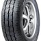Anvelope Hifly WIN-TRANSIT 195/75R16C 107R Iarna