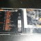 [CDA] The Dome Volume 44 - compilatie pe 2CD