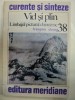 VID SI PLIN- LIMBAJUL PICTURAL CHINEZESC- BUC.1983