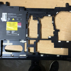 Bottomcase Medion 6240T, MD99390 (A156)