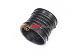 03.Burduf pipa filtru aer CF MOTO 500 / 500 A