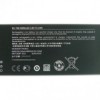 Acumulator Baterie Originala Microsoft BV-T4B 3000 mAh