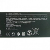 ACUMULATOR MICROSOFT BV-T4B 3000 MAH ORIGINAL