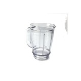 Pahar blender De'Longhi KW717468 Original - Piesa de schimb electrocasnice mici bucatarie