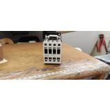 Contactor ETI, 230VDC, 32A, 1ND, 004646201 #B1125