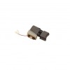Makita Switch Complete pentru BTD, DTD