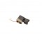 Makita Switch Complete pentru BTD, DTD
