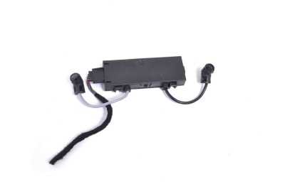 Microfon AUDI A4 Cabrio 8H7, B6, 8HE, B7 2006 OEM: 8H0951177A | 12055580 foto