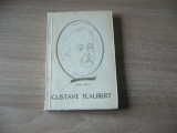 Henri Zalis - Gustave Flaubert