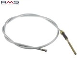 Cablu frana fata Piaggio Quartz (92-96) - Sfera (91-93) - Sfera Maquillage (94) 2T AC 50cc - Skipper (94-97) 2T AC 125cc