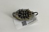 Unitate de control lumini LED BMW 3 F30, F80 2016 OEM: 7419615 | 27550613