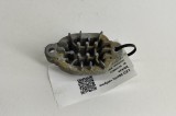 BMW 3 F30, F80 2016 OEM: 7419615 SKU: 27550613
