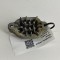 Unitate de control lumini LED BMW 3 F30, F80 2016 OEM: 7419615 | 27550613
