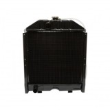 Radiator racire apa pentru New Holland, Fiat, Case IH cod OEM 4981428, 5086417, 5096052, 150-283, 5096051, 5118306, 5096597, 5104821, 5086417