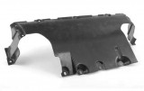 Scut Motor Am Vag Volkswagen Touareg 1 2002-2010 7L0825285C, General