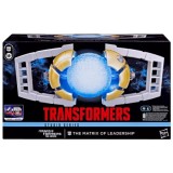 Transformers Studio Series Transformers The Movie The Matrix Of Leadership Replica