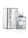 Cumpara ieftin Club De Nuit Sillage EDP Miniature, 10 ml