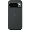 Husa pentru Google Pixel 10 Pro XL, Pixelsnap, Neagra GA09831-WW