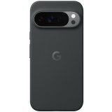 Husa pentru Google Pixel 10 Pro XL, Pixelsnap, Neagra GA09831-WW