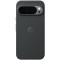 Husa pentru Google Pixel 10 Pro XL, Pixelsnap, Neagra GA09831-WW
