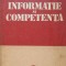 INFORMATIE SI COMPETENTA-CORNELIA BARLIBA-312132