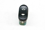 Buton geam ușă dreapta față FORD TRANSIT Furgon 2009 OEM: 5C1T-14529-AA,03162709 12231955