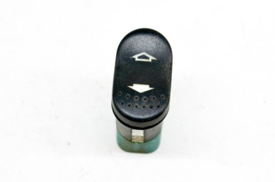 Buton geam ușă dreapta față FORD TRANSIT Furgon 2009 OEM: 5C1T-14529-AA,03162709 12231955 foto